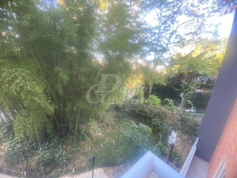 Apartamento en venta en Alcaravanes, Marinilla · foto 4 de 14