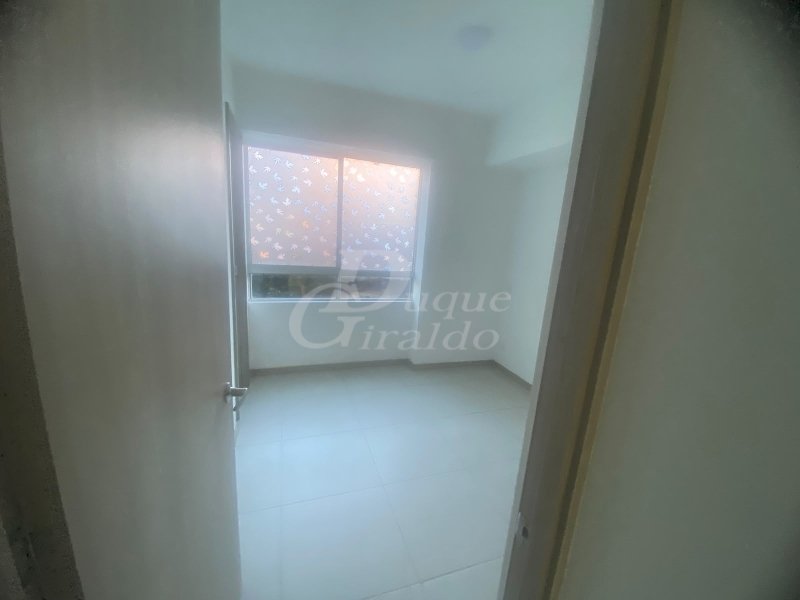 Apartamento en venta en Alcaravanes, Marinilla · foto 10 de 14