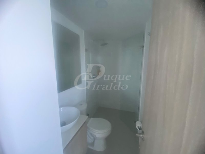 Apartamento en venta en Alcaravanes, Marinilla · foto 12 de 14