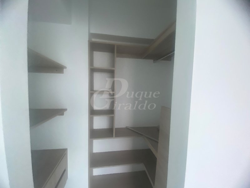 Apartamento en venta en Alcaravanes, Marinilla · foto 14 de 14