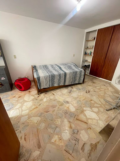 Apartamento en arriendo en Los Colores, Medellín · foto 7 de 13