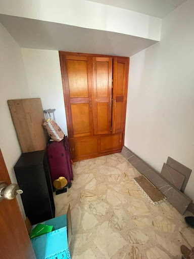 Apartamento en arriendo en Los Colores, Medellín · foto 11 de 13
