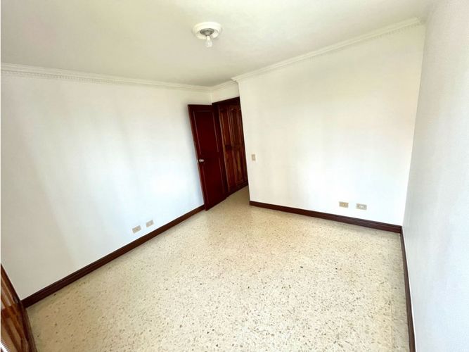 Apartamento de 3 alcobas en venta en Alejandría, Medellín, 127 m² · foto 21 de 24