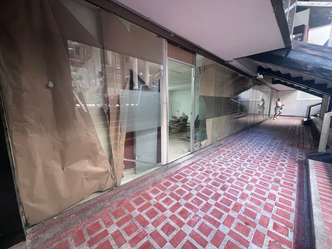 Local en venta en Sector Plaza De Bolivar, Pereira, 352 m² · foto 5 de 8