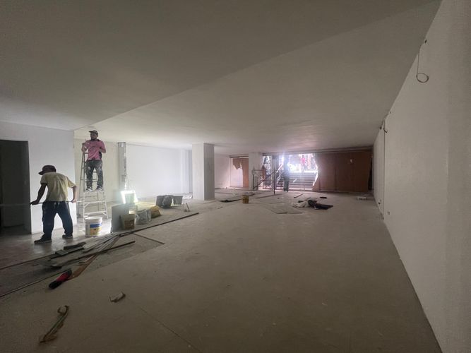 Local en venta en Sector Plaza De Bolivar, Pereira, 352 m² · foto 8 de 8