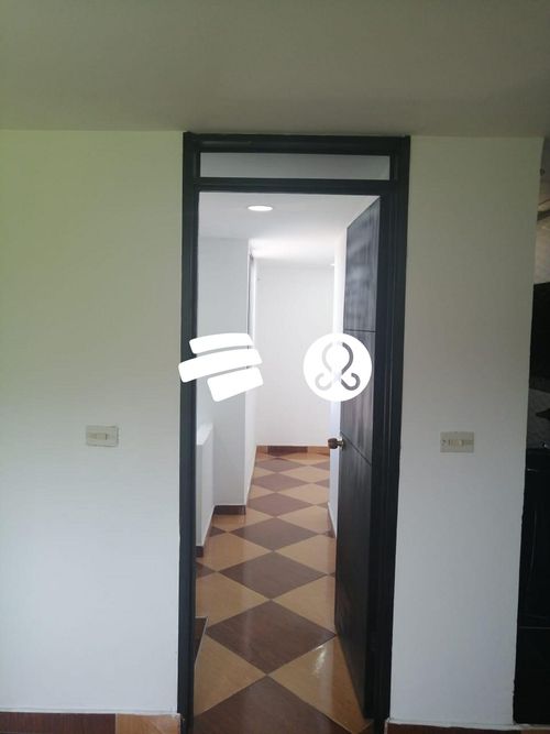 Casa de 2 alcobas en venta en Bolonia I, Bogotá, 45 m² · foto 10 de 24