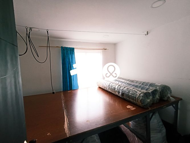 Casa de 2 alcobas en venta en Bolonia I, Bogotá, 45 m² · foto 12 de 24