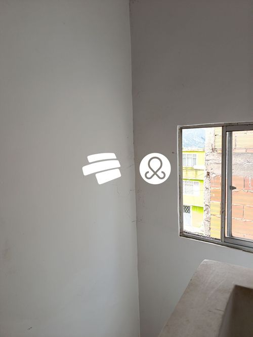 Casa de 2 alcobas en venta en Bolonia I, Bogotá, 45 m² · foto 13 de 24