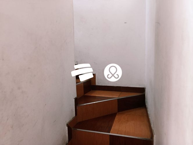 Casa de 2 alcobas en venta en Bolonia I, Bogotá, 45 m² · foto 18 de 24