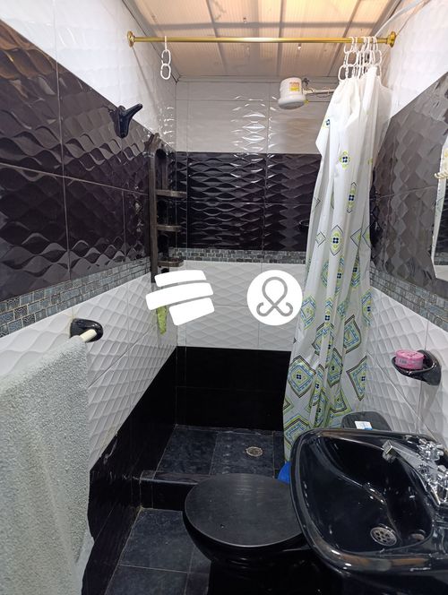 Casa de 2 alcobas en venta en Bolonia I, Bogotá, 45 m² · foto 23 de 24