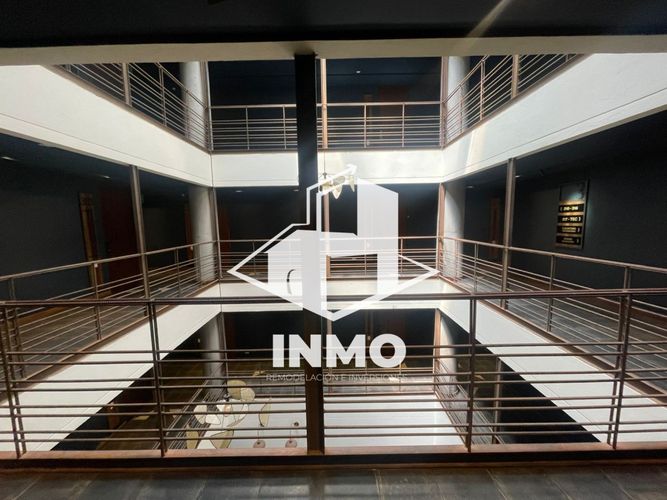 Apartaestudio en venta en Egipto, Bogotá, 32 m² · foto 6 de 22