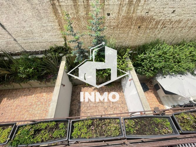 Apartaestudio en venta en Egipto, Bogotá, 32 m² · foto 19 de 22