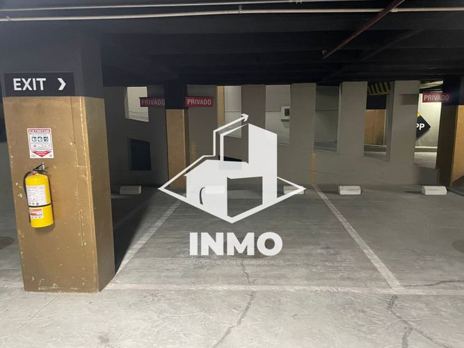 Apartaestudio en venta en Egipto, Bogotá, 32 m² · foto 22 de 22