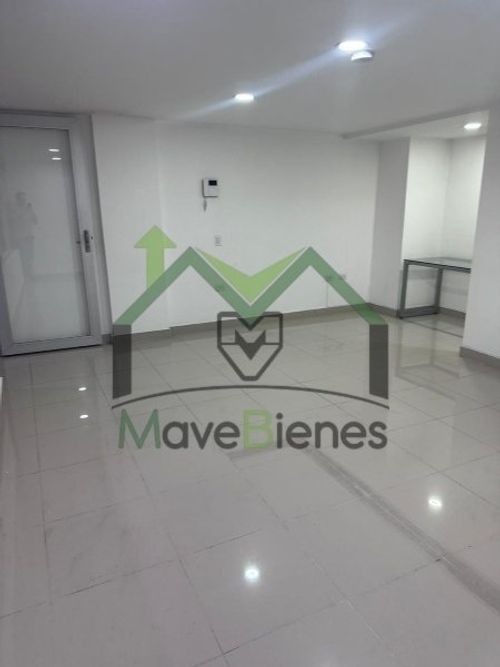Local en arriendo en Zona Centro, Envigado, 32 m² · foto 2 de 12