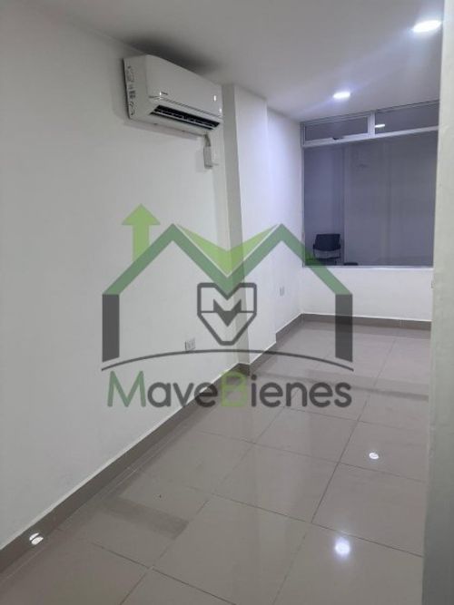 Local en arriendo en Zona Centro, Envigado, 32 m² · foto 3 de 12