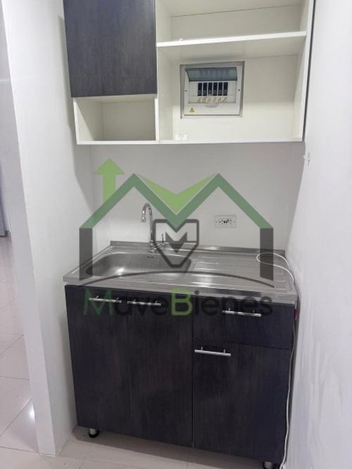 Local en arriendo en Zona Centro, Envigado, 32 m² · foto 4 de 12
