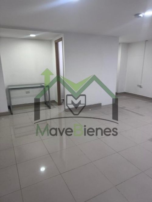 Local en arriendo en Zona Centro, Envigado, 32 m² · foto 5 de 12