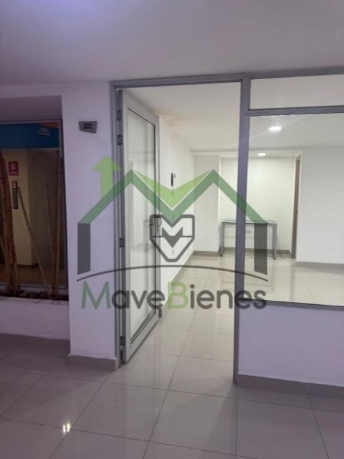 Local en arriendo en Zona Centro, Envigado, 32 m² · foto 6 de 12