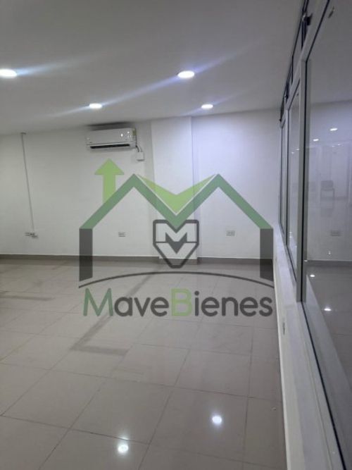 Local en arriendo en Zona Centro, Envigado, 32 m² · foto 7 de 12