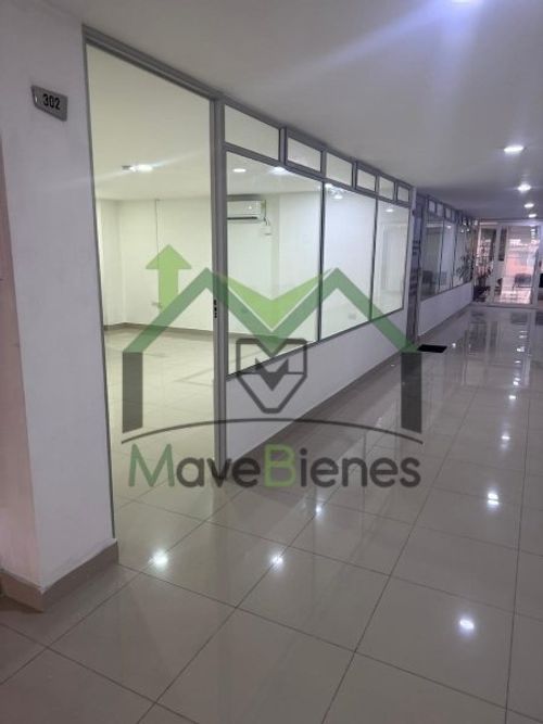 Local en arriendo en Zona Centro, Envigado, 32 m² · foto 8 de 12