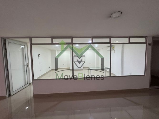 Local en arriendo en Zona Centro, Envigado, 32 m² · foto 9 de 12