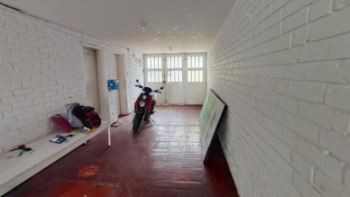 Casa en venta en La Victoria, Bogotá · foto 2 de 20