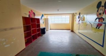 Casa en venta en La Victoria, Bogotá · foto 3 de 20
