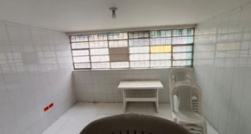 Casa en venta en La Victoria, Bogotá · foto 4 de 20