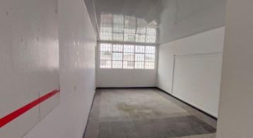 Casa en venta en La Victoria, Bogotá · foto 5 de 20
