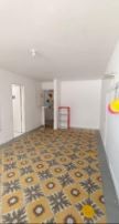 Casa en venta en La Victoria, Bogotá · foto 6 de 20