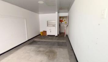 Casa en venta en La Victoria, Bogotá · foto 7 de 20