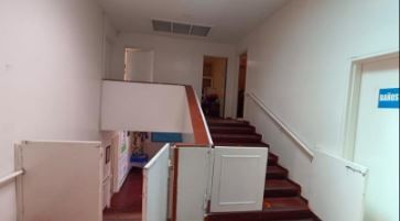 Casa en venta en La Victoria, Bogotá · foto 8 de 20