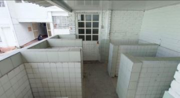 Casa en venta en La Victoria, Bogotá · foto 9 de 20