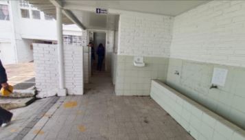 Casa en venta en La Victoria, Bogotá · foto 10 de 20