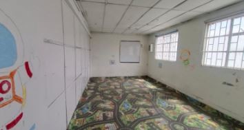 Casa en venta en La Victoria, Bogotá · foto 11 de 20