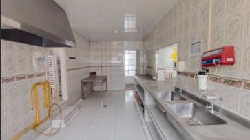 Casa en venta en La Victoria, Bogotá · foto 12 de 20