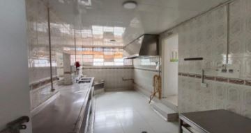 Casa en venta en La Victoria, Bogotá · foto 13 de 20