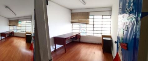 Casa en venta en La Victoria, Bogotá · foto 14 de 20