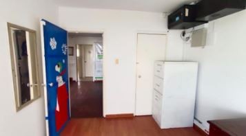 Casa en venta en La Victoria, Bogotá · foto 15 de 20