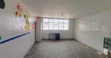 Casa en venta en La Victoria, Bogotá · foto 16 de 20