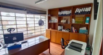 Casa en venta en La Victoria, Bogotá · foto 17 de 20