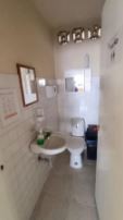 Casa en venta en La Victoria, Bogotá · foto 18 de 20