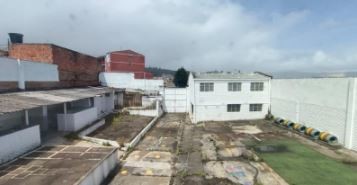 Casa en venta en La Victoria, Bogotá · foto 19 de 20