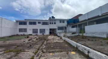 Casa en venta en La Victoria, Bogotá · foto 20 de 20
