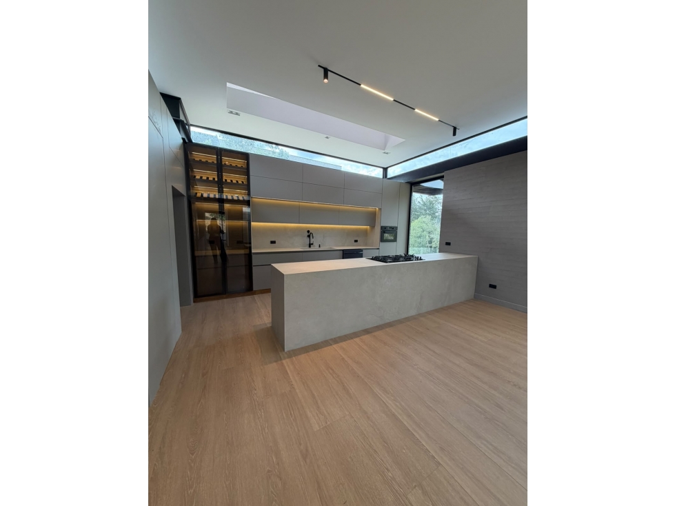 3BR House in Las palmas (331 m²) - 2