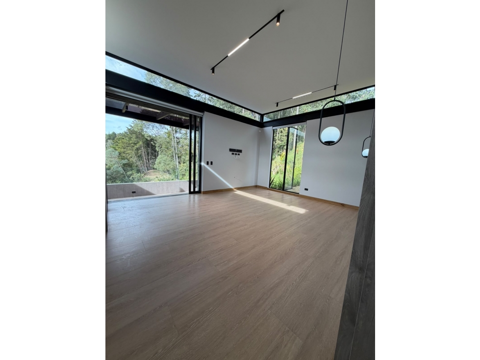 3BR House in Las palmas (331 m²) - 4