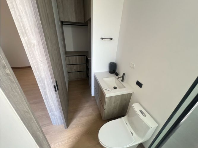 Casa de 3 alcobas en arriendo en Las Palmas, Envigado, 331 m² · foto 20 de 24