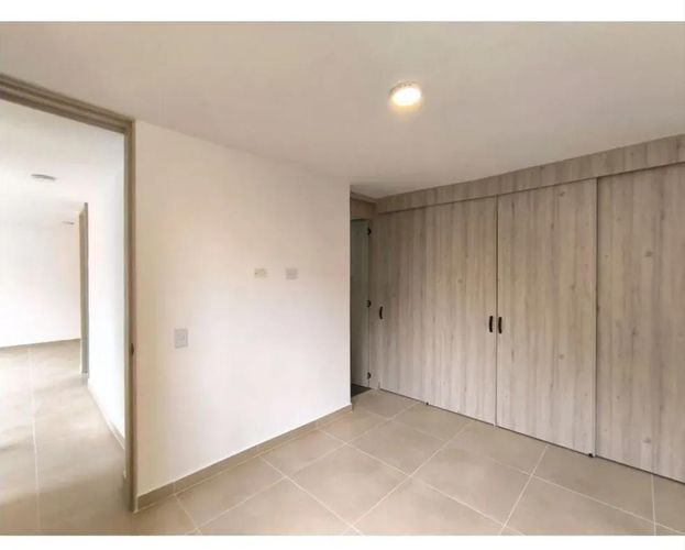 Apartamento de 2 alcobas en venta en La Tablaza, La Estrella, 55 m² · foto 9 de 12