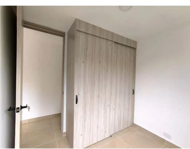 Apartamento de 2 alcobas en venta en La Tablaza, La Estrella, 55 m² · foto 10 de 12