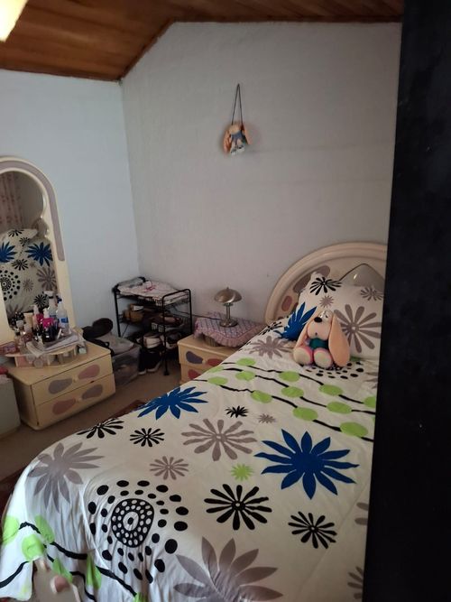 Casa de 3 alcobas en venta en San Mateo, Soacha, 70 m² · foto 6 de 15